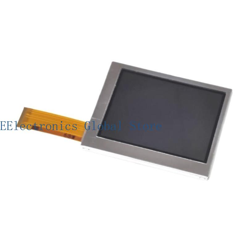 462B Upgraded Gaming Console D - Gaming Console Latest 评论和价格