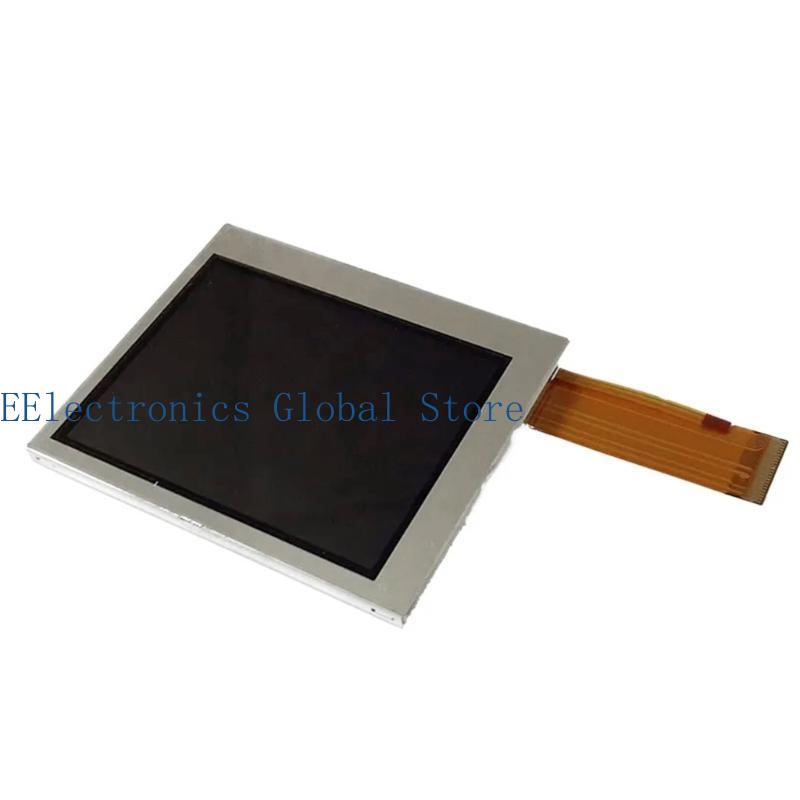 462B Upgraded Gaming Console D - Gaming Console Latest 评论和价格