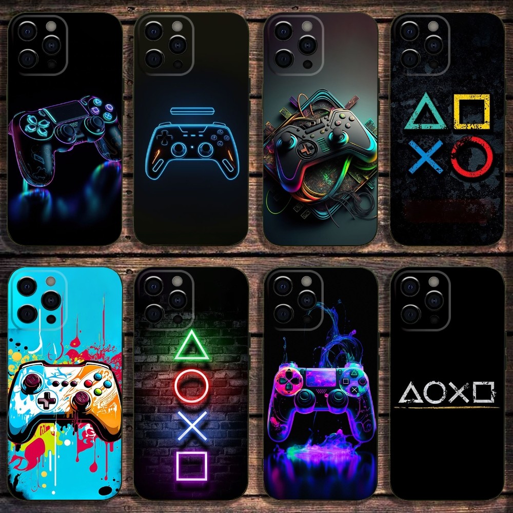 Game Console Gamepad Gamer Pla - Gaming Console Tower 评论和价格