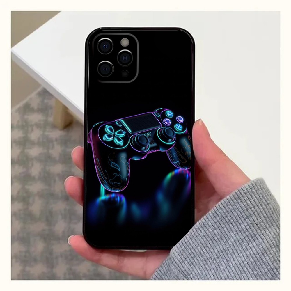 Game Console Gamepad Gamer Pla - Gaming Console Tower 评论和价格