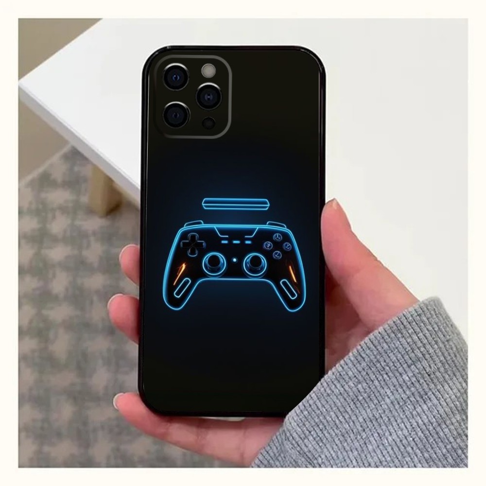Game Console Gamepad Gamer Pla - Gaming Console Tower 评论和价格