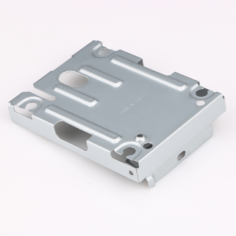 For Sony PS3 Super Slim Game C - Gaming Console Driving 评论和价格