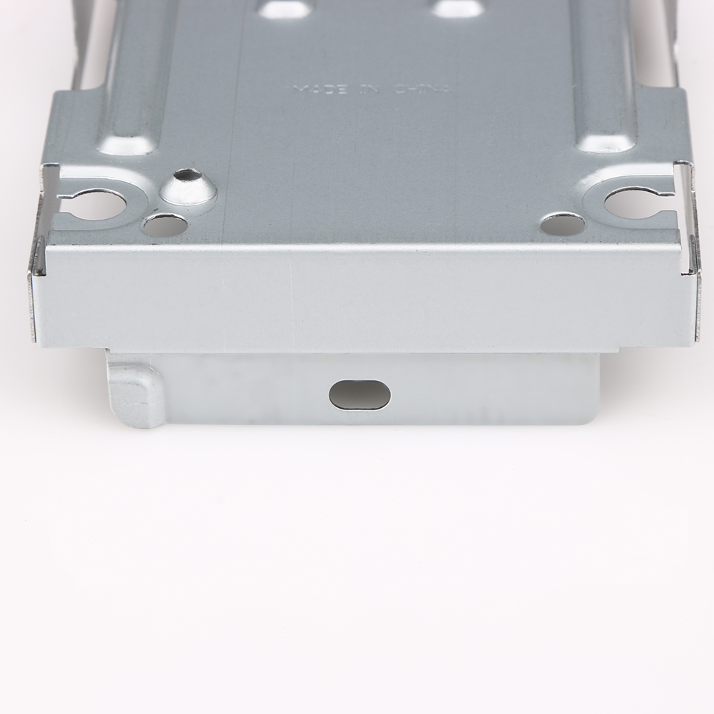 For Sony PS3 Super Slim Game C - Gaming Console Driving 评论和价格