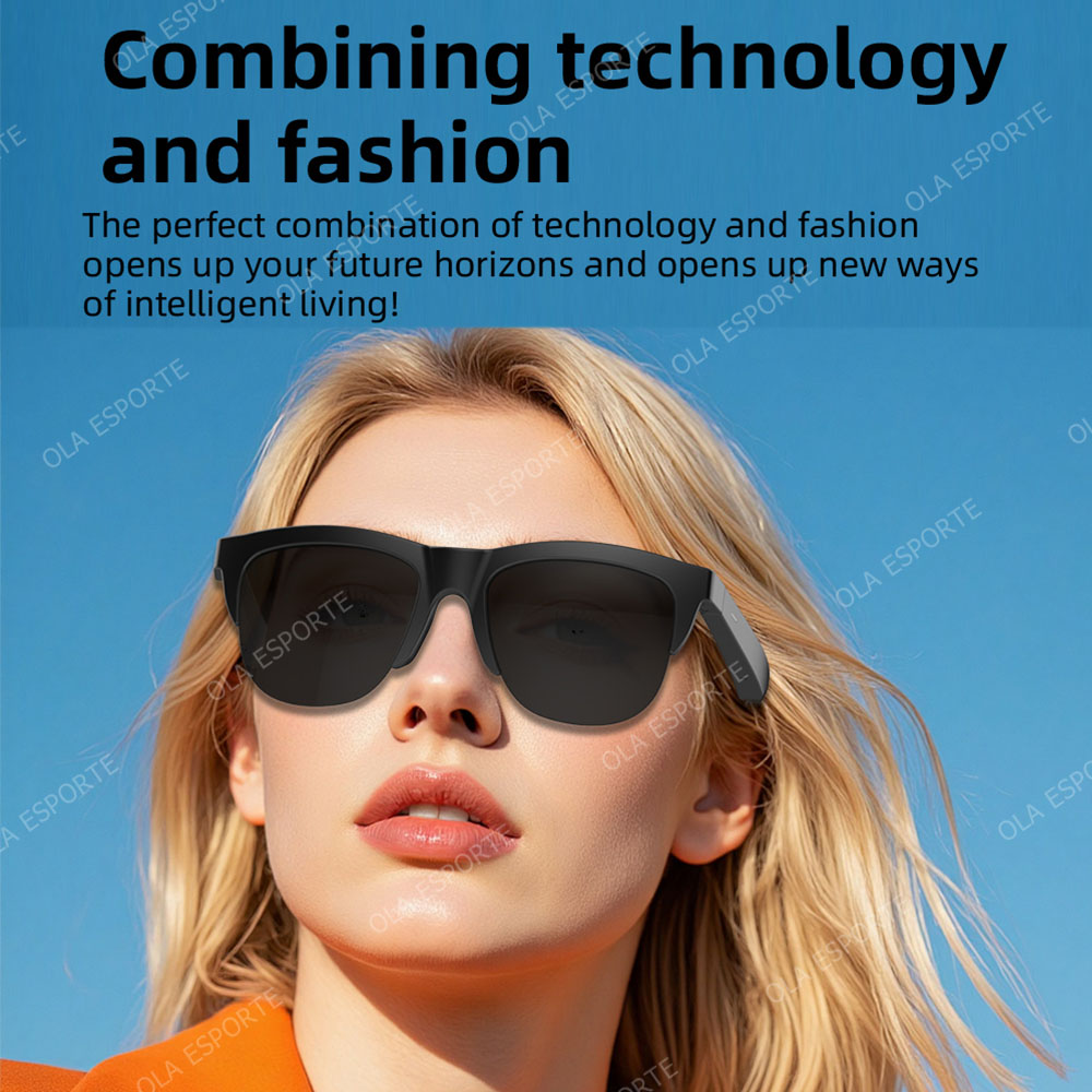 2025 Photosensitive Color Chan - Headset Gaming Console 评论和价格