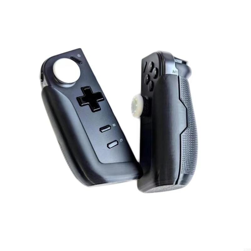 1 Pair Easy Installation Grip  - Gaming Console And Controller 评论和价格