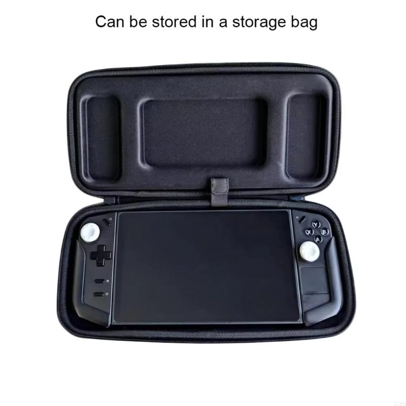 1 Pair Easy Installation Grip  - Gaming Console And Controller 评论和价格