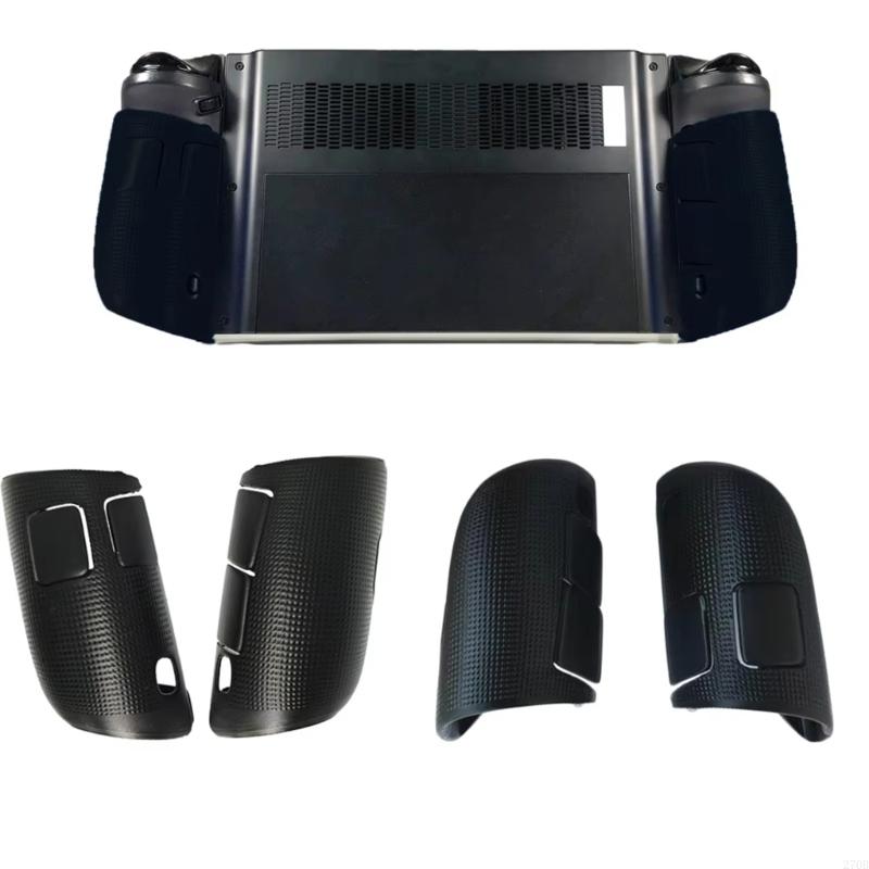 1 Pair Easy Installation Grip  - Gaming Console And Controller 评论和价格