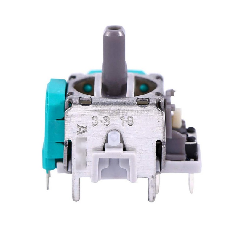 Game Controller Joystick for X - Gaming Console Xbox 评论和价格
