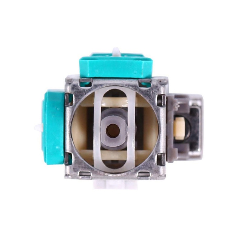 Game Controller Joystick for X - Gaming Console Xbox 评论和价格
