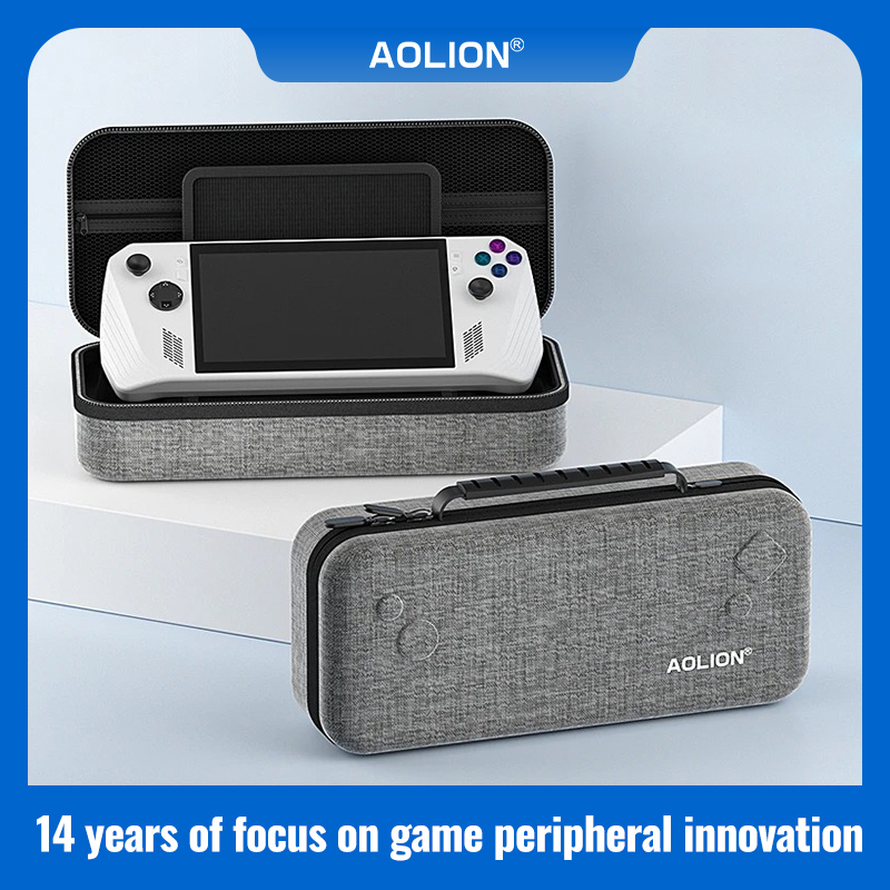 Hard Shell Case for ASUS ROG A - Gaming Console Asus Rog 评论和价格