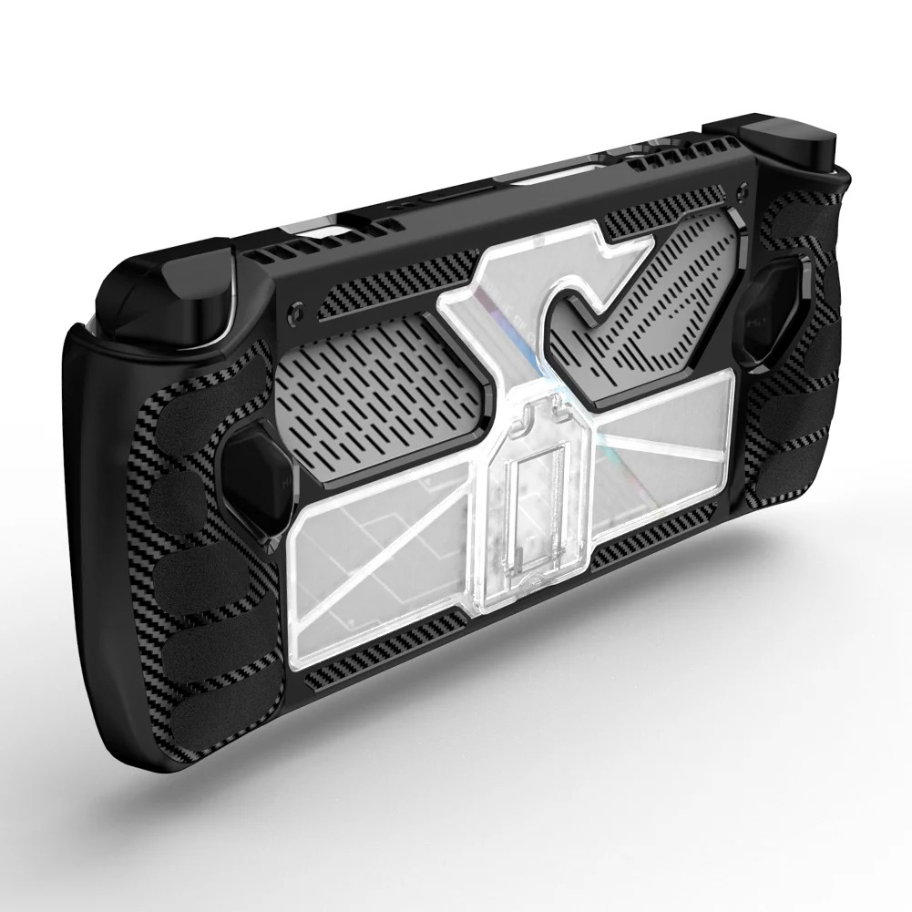 For Asus ROG ALLY 2-in-1 Porta - Gaming Console Asus Rog 评论和价格
