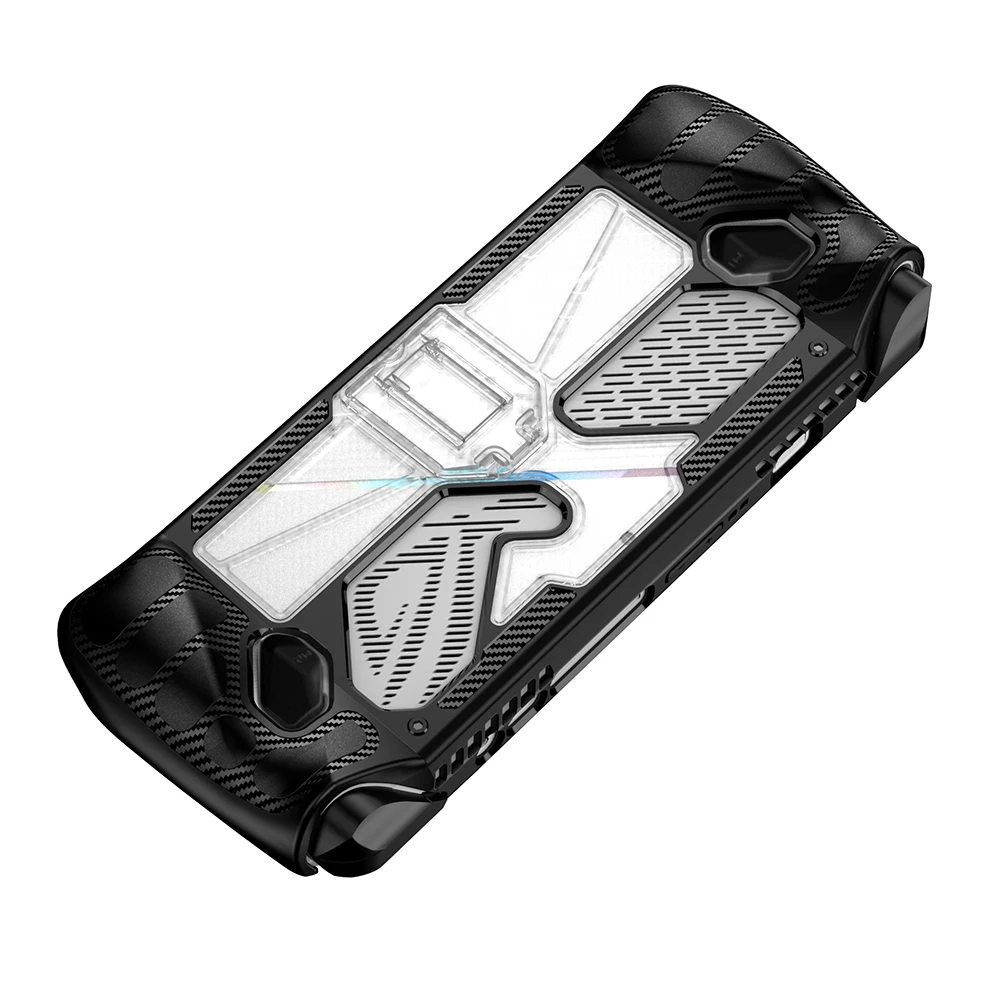 For Asus ROG ALLY 2-in-1 Porta - Gaming Console Asus Rog 评论和价格