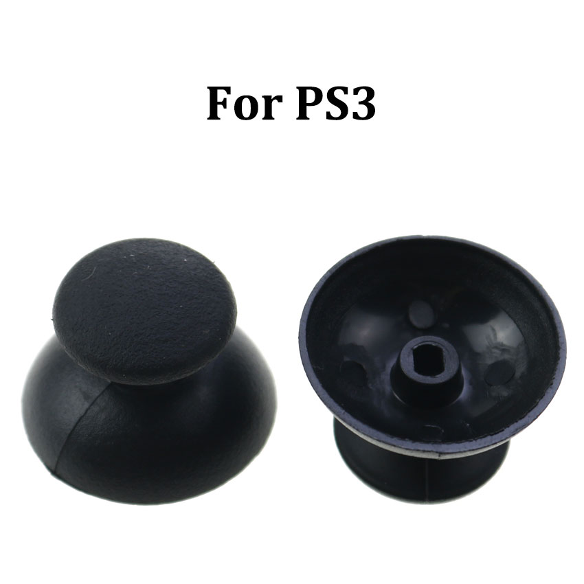 YuXi 2pcs For PS5 PS4 PS3 PS2  - Gaming Console Xbox 评论和价格