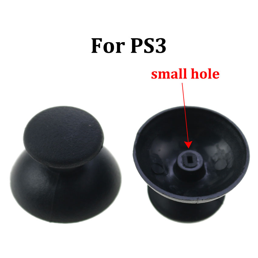 YuXi 2pcs For PS5 PS4 PS3 PS2  - Gaming Console Xbox 评论和价格