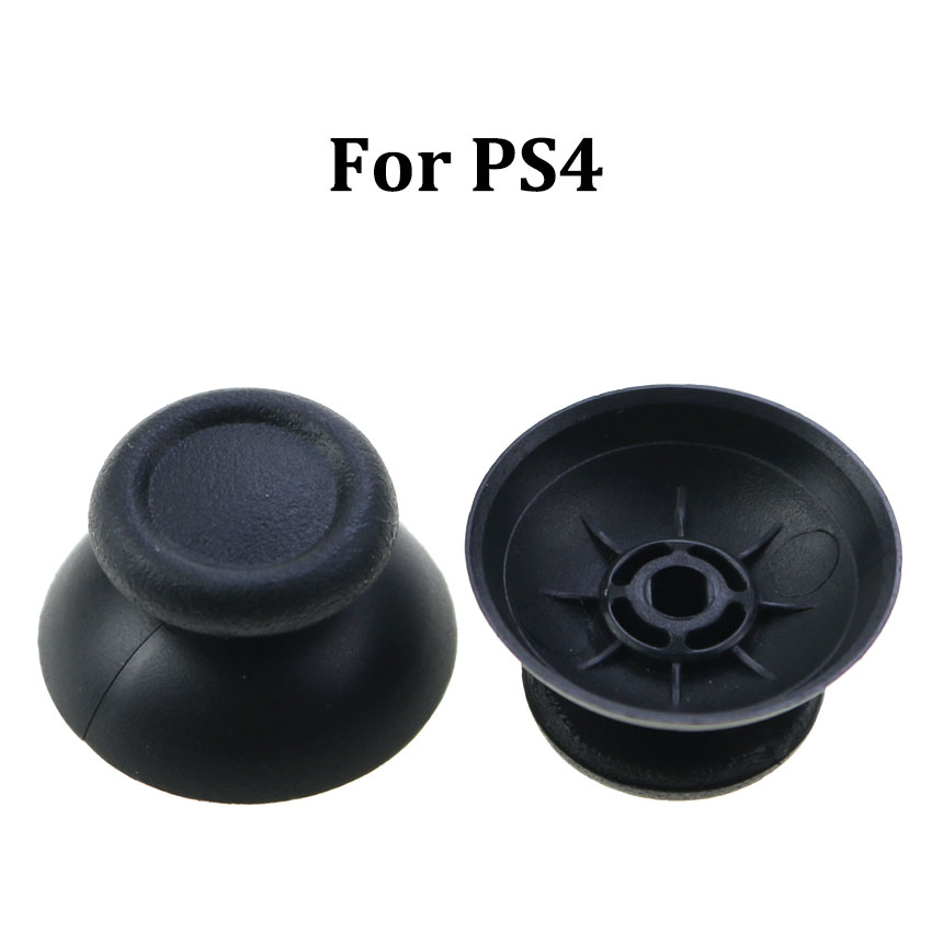 YuXi 2pcs For PS5 PS4 PS3 PS2  - Gaming Console Xbox 评论和价格