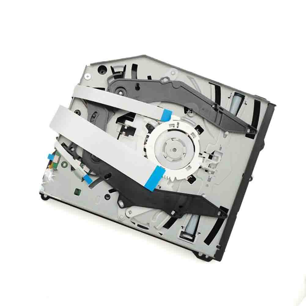 1pc For Blu-Ray DVD Drive Repl - Gaming Console Driving 评论和价格