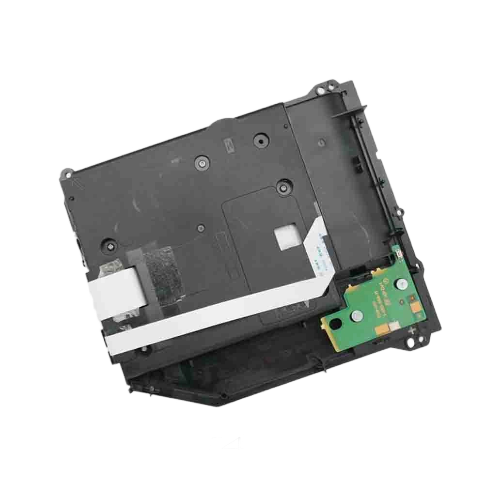 1pc For Blu-Ray DVD Drive Repl - Gaming Console Driving 评论和价格
