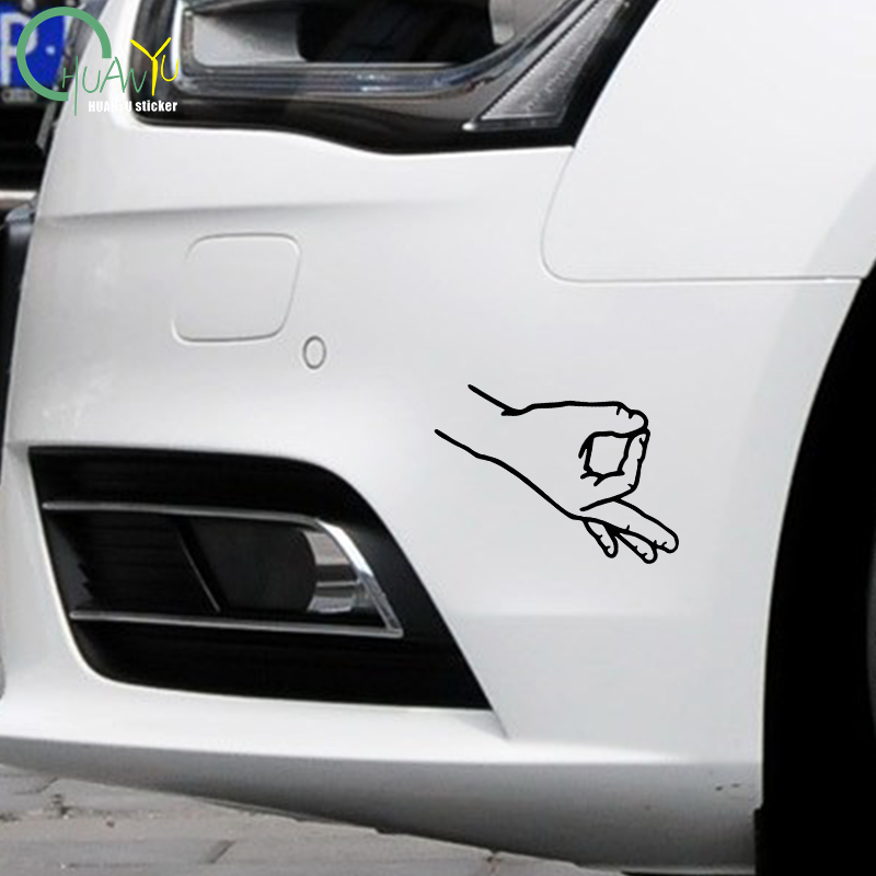 Interesting Pack Circle Game H - Gaming Console In Car 评论和价格