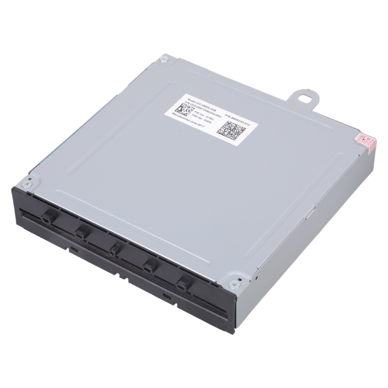 Blu-ray DVD Disc Drive DG-6M5S - Gaming Console Xbox 评论和价格