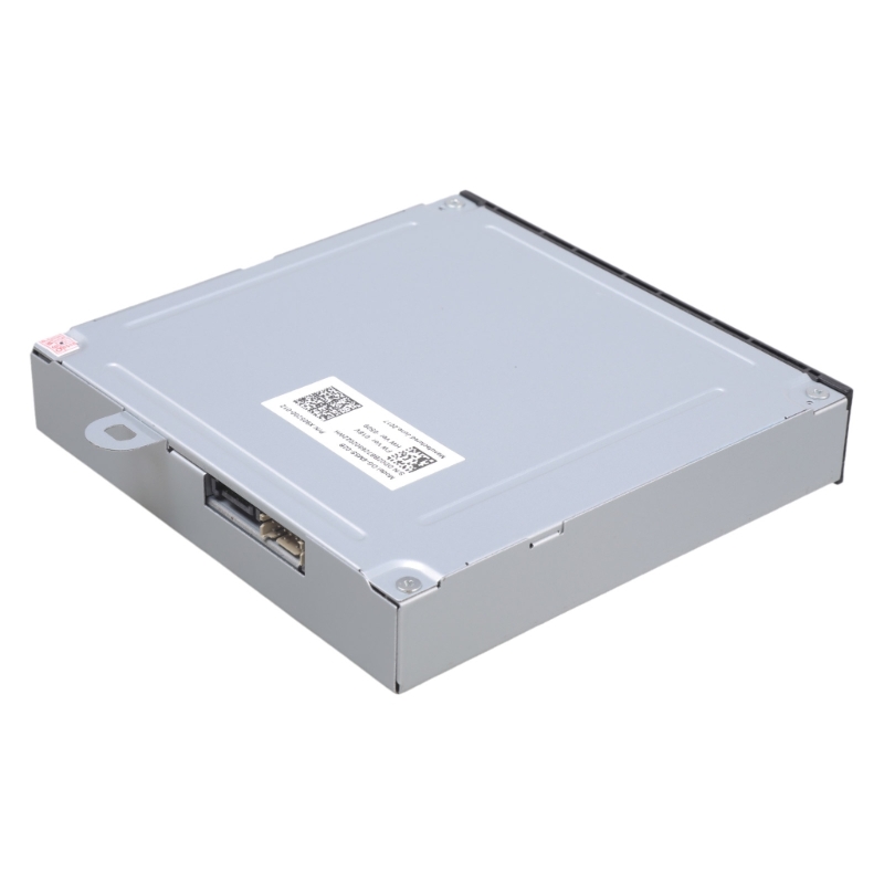 Blu-ray DVD Disc Drive DG-6M5S - Gaming Console Xbox 评论和价格
