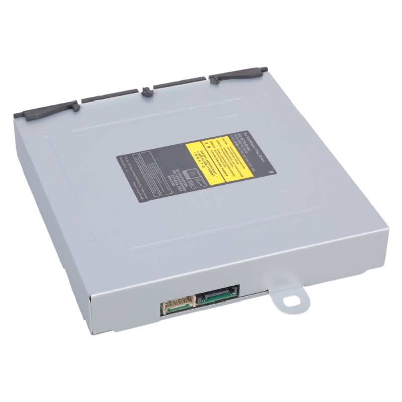 Blu-ray DVD Disc Drive DG-6M5S - Gaming Console Xbox 评论和价格