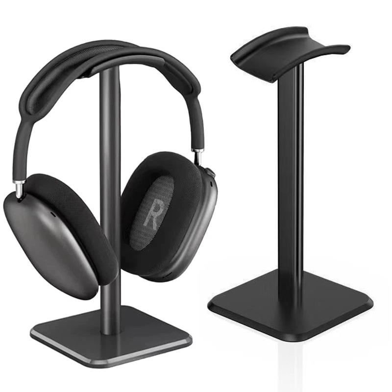 1pcs Universal Head Headphone  - Headset Gaming Console 评论和价格