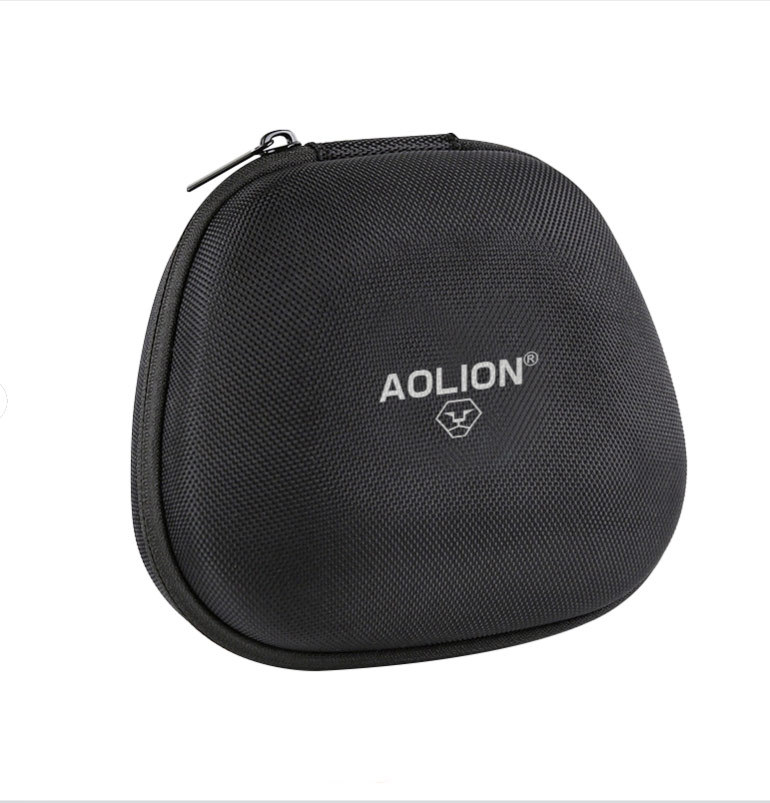 Aolion EVA Hard Gamepad Case F - Gaming Console Xbox 评论和价格