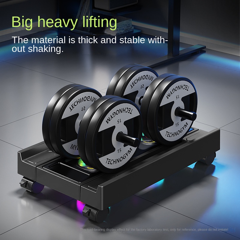 BEISHI Adjustable Computer CPU - Gaming Console Tower 评论和价格
