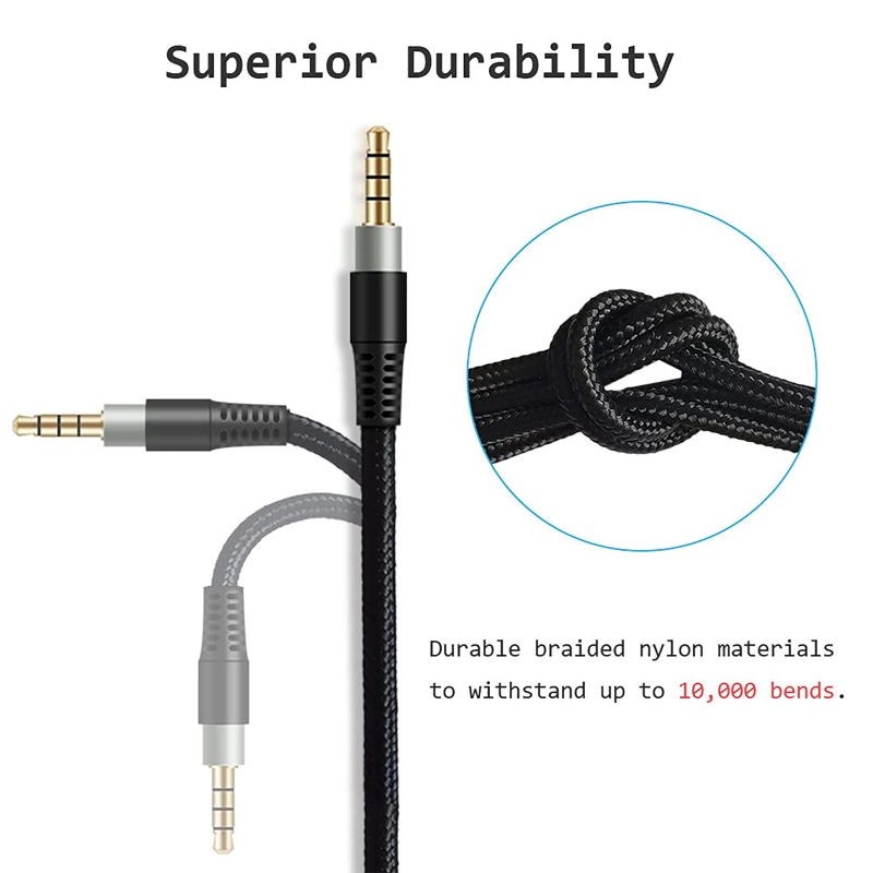 DX62 For HyperX Cloud for Alph - Headset Gaming Console 评论和价格