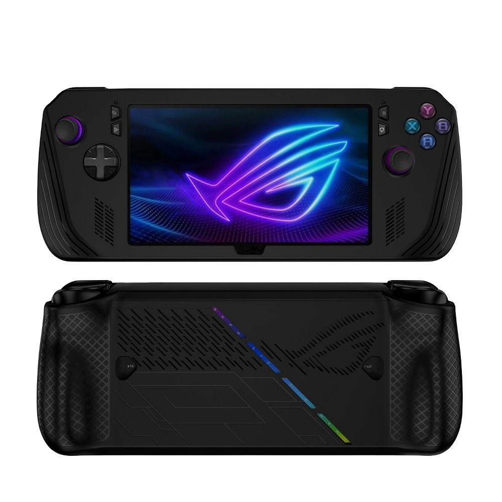 For ASUS ROG Ally X 2024 New G - Gaming Console Asus Rog 评论和价格