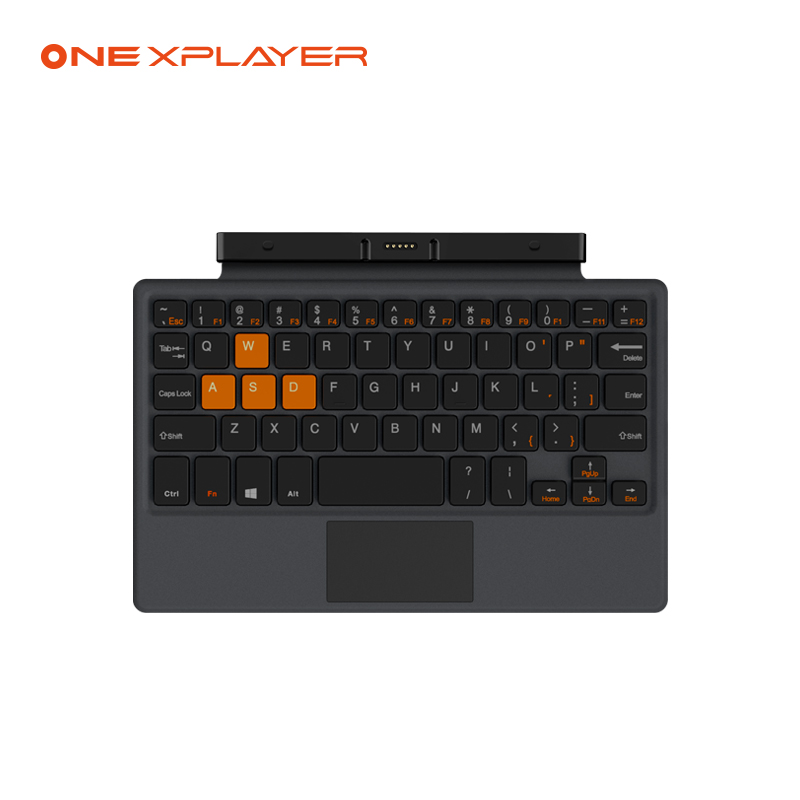 8.4 Inch OneXplayer 2/2Pro Mag - Gaming Console Latest 评论和价格