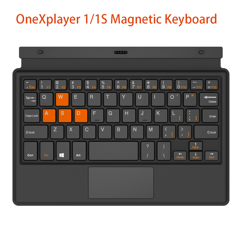 8.4 Inch OneXplayer 2/2Pro Mag - Gaming Console Latest 评论和价格
