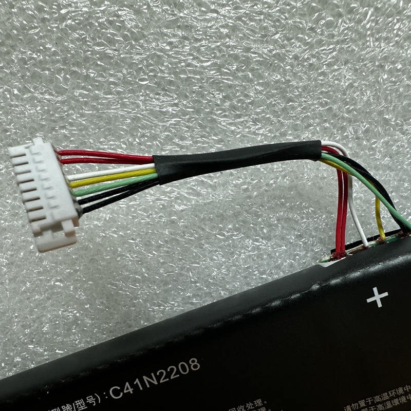 SupStone C41N2208 Gaming Handh - Gaming Console Asus Rog 评论和价格