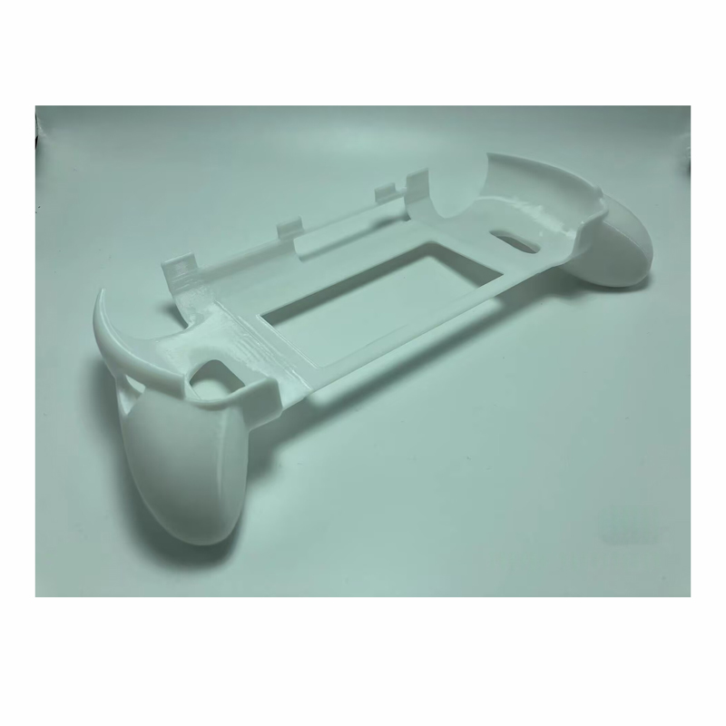 For GPDWIN4 GPD Win 4 3D Print - Gaming Console And Controller 评论和价格