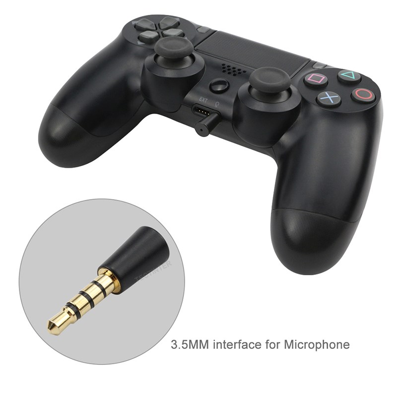 USB Wireless Adapter Receiver  - Gaming Console And Controller 评论和价格