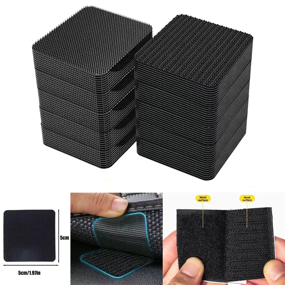 Universal Scratch Strong Adhes - Gaming Console Car 评论和价格