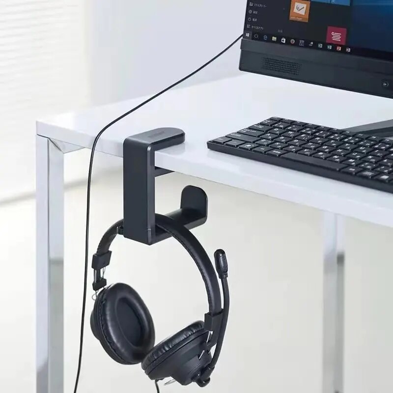 Universal Gaming Headphone Sta - Headset Gaming Console 评论和价格
