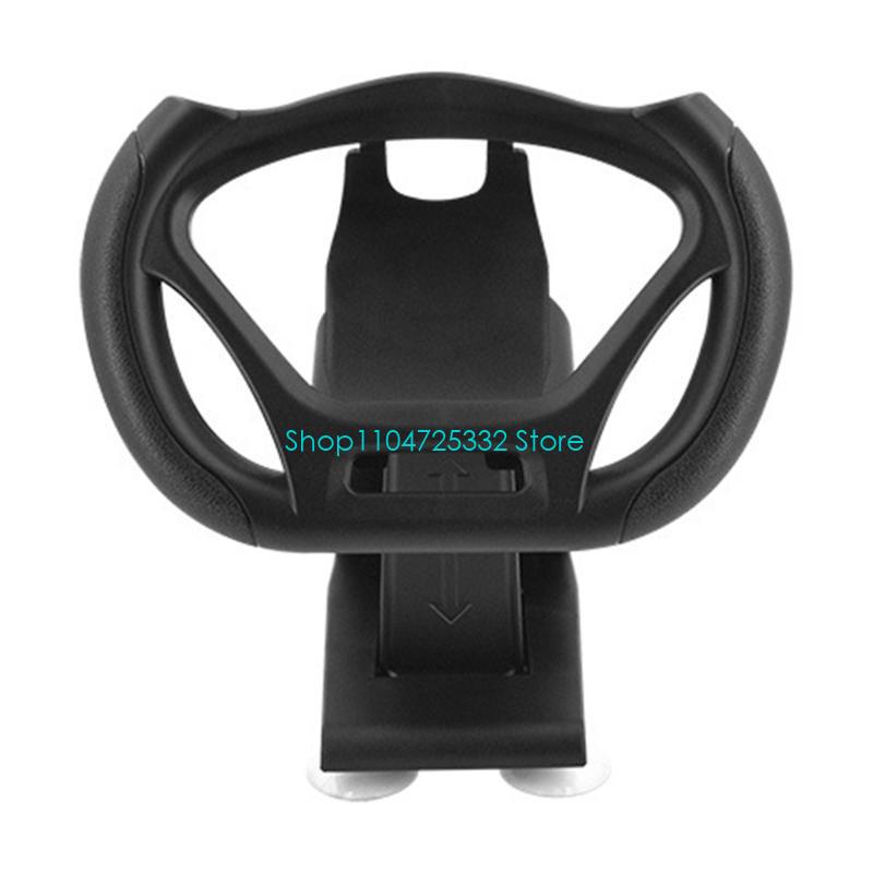P5EA Steering Wheel Gaming Rac - Gaming Console Car 评论和价格