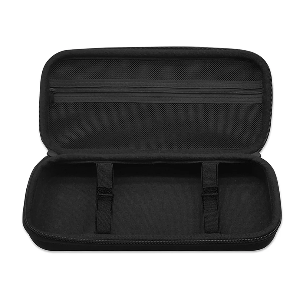 EVA Handheld Console Storage B - Gaming Console Asus Rog 评论和价格