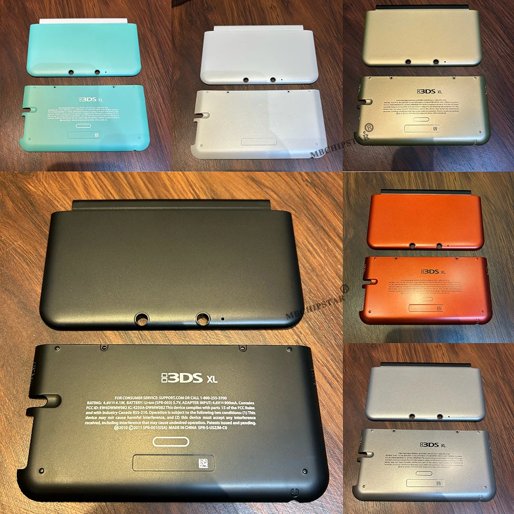 High Quality Gaming Accessory  - Gaming Console Latest 评论和价格