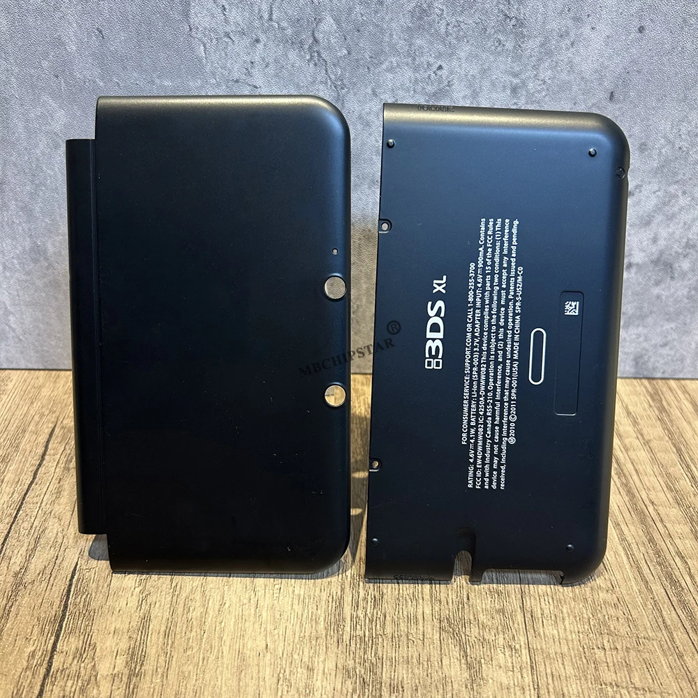 High Quality Gaming Accessory  - Gaming Console Latest 评论和价格