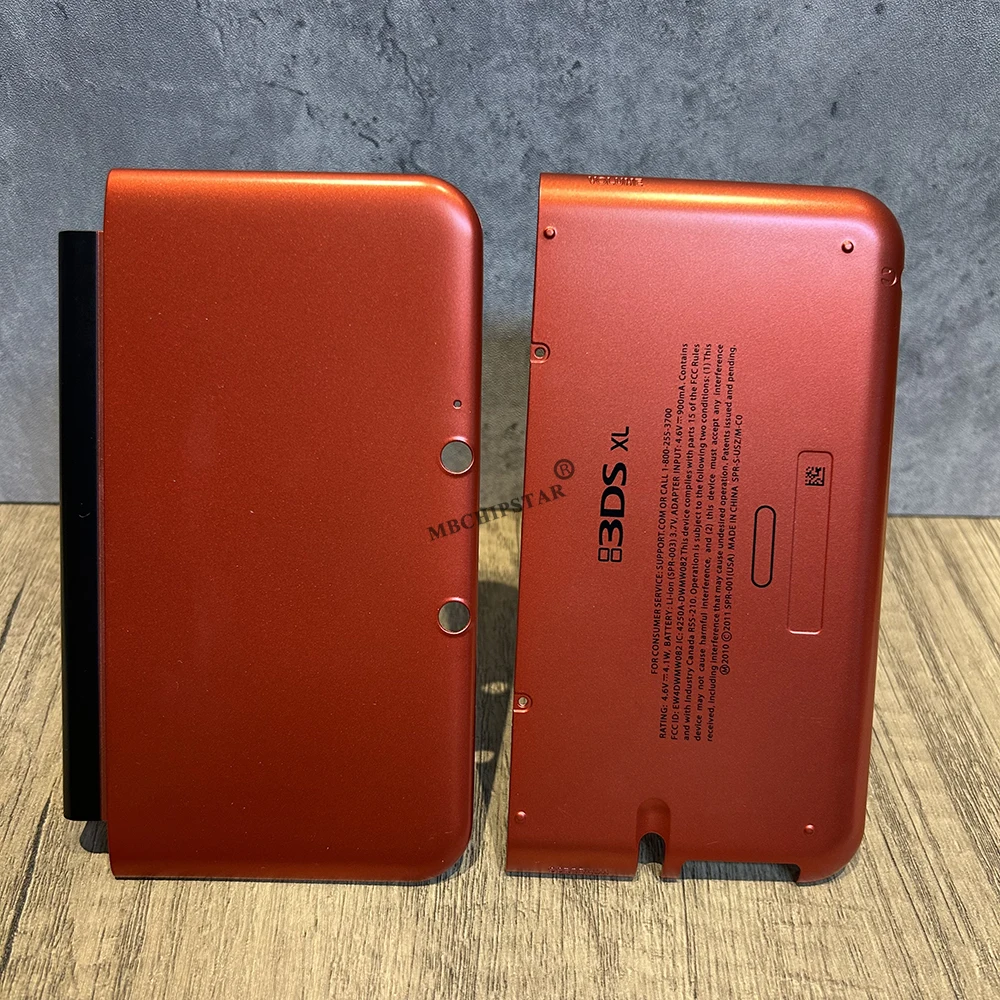 High Quality Gaming Accessory  - Gaming Console Latest 评论和价格