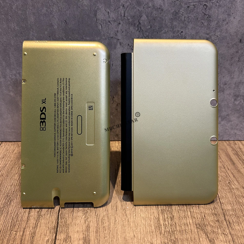 High Quality Gaming Accessory  - Gaming Console Latest 评论和价格