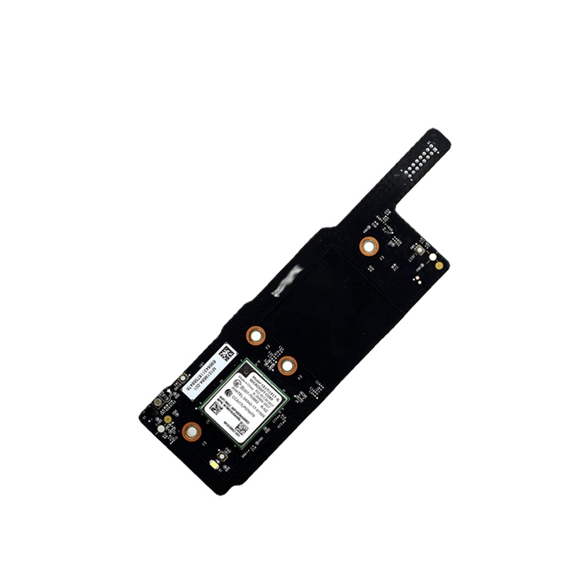 Original ON/Off Eject SYNC Bin - Gaming Console Xbox 评论和价格