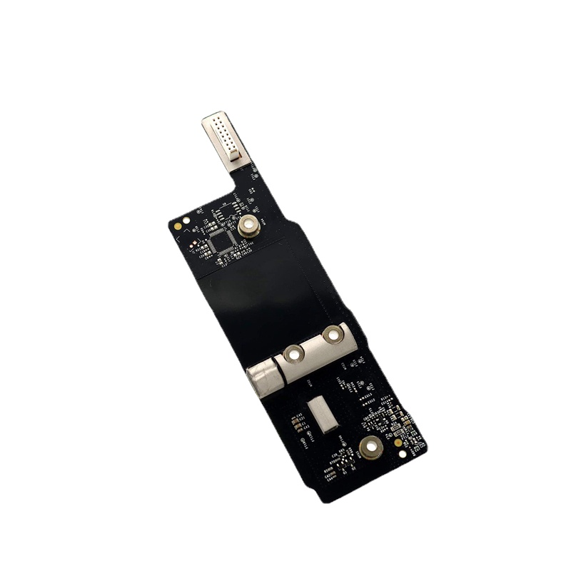 Original ON/Off Eject SYNC Bin - Gaming Console Xbox 评论和价格