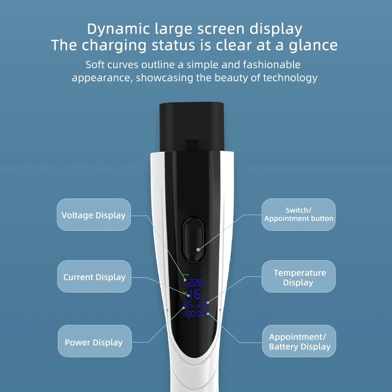 NEW 3.5KW 16A GB/T20234 EV Por - Pc Gaming Handheld Console 评论和价格