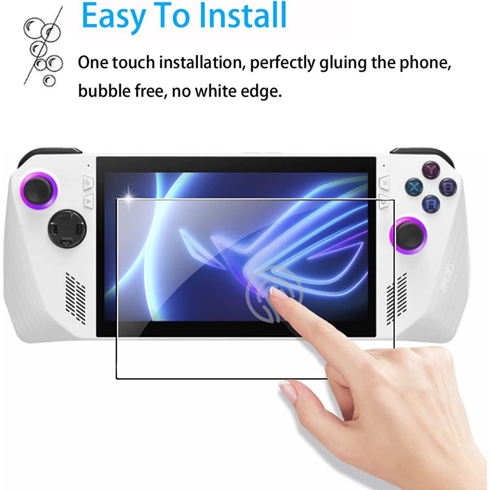 3PCS Accessories Game Console  - Gaming Console Latest 评论和价格