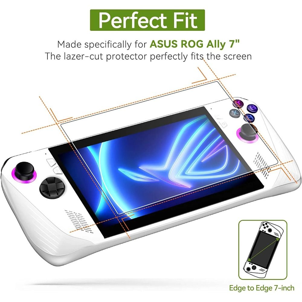 3PCS Accessories Game Console  - Gaming Console Latest 评论和价格