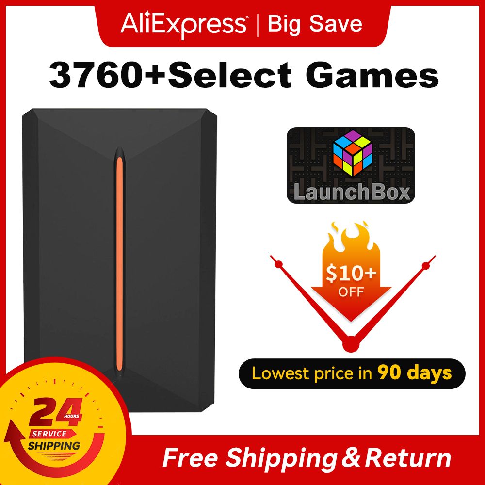 3760+ 3D/AAA Games for PS4/PS3 - Gaming Console Driving 评论和价格