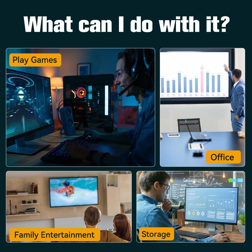 3760+ 3D/AAA Games for PS4/PS3 - Gaming Console Driving 评论和价格